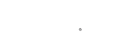 Yes Elections logo